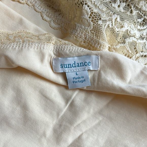 Sundance Tank Top - Picture 3 of 3